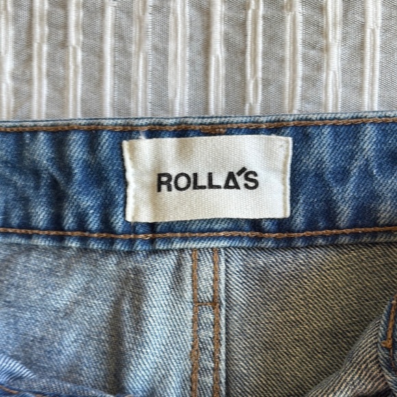 ROLLA’S sailor Jean - Picture 4 of 7